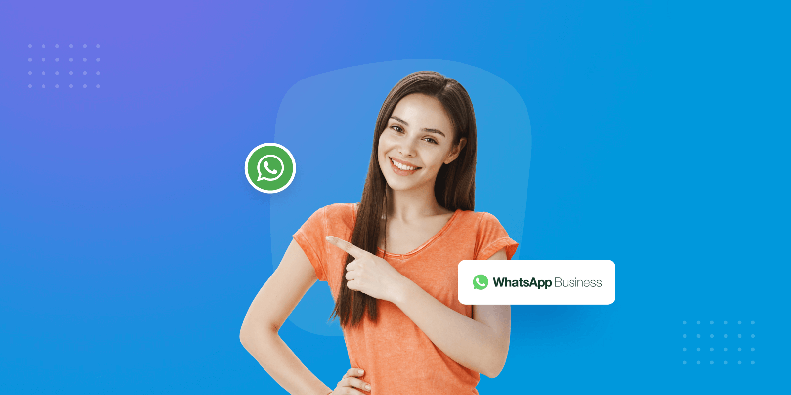 Telegram group messaging strategy: How to increase your success rate with high-targeted customer acquisition on Telegram?